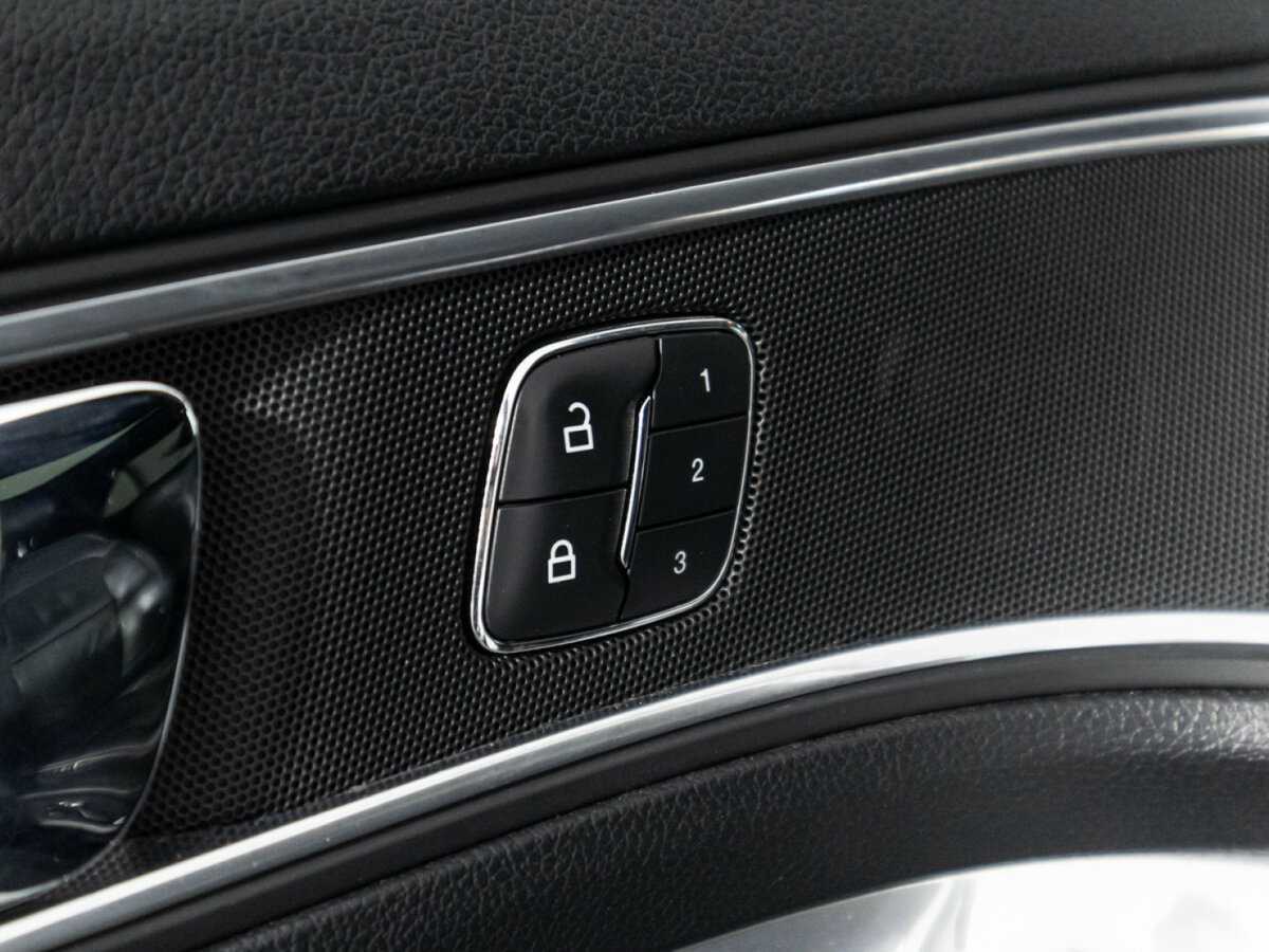 Ford Explorer 2015 года с пробегом. Фото: #19