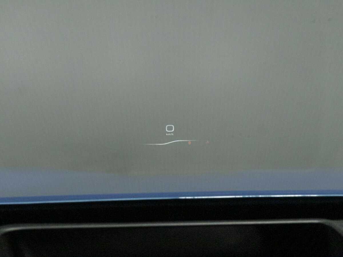 Б/У Хавал Джолион 2022 года. Фото: #16