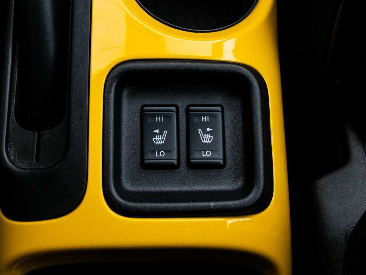 Nissan Juke 2017 года с пробегом. Фото: #16