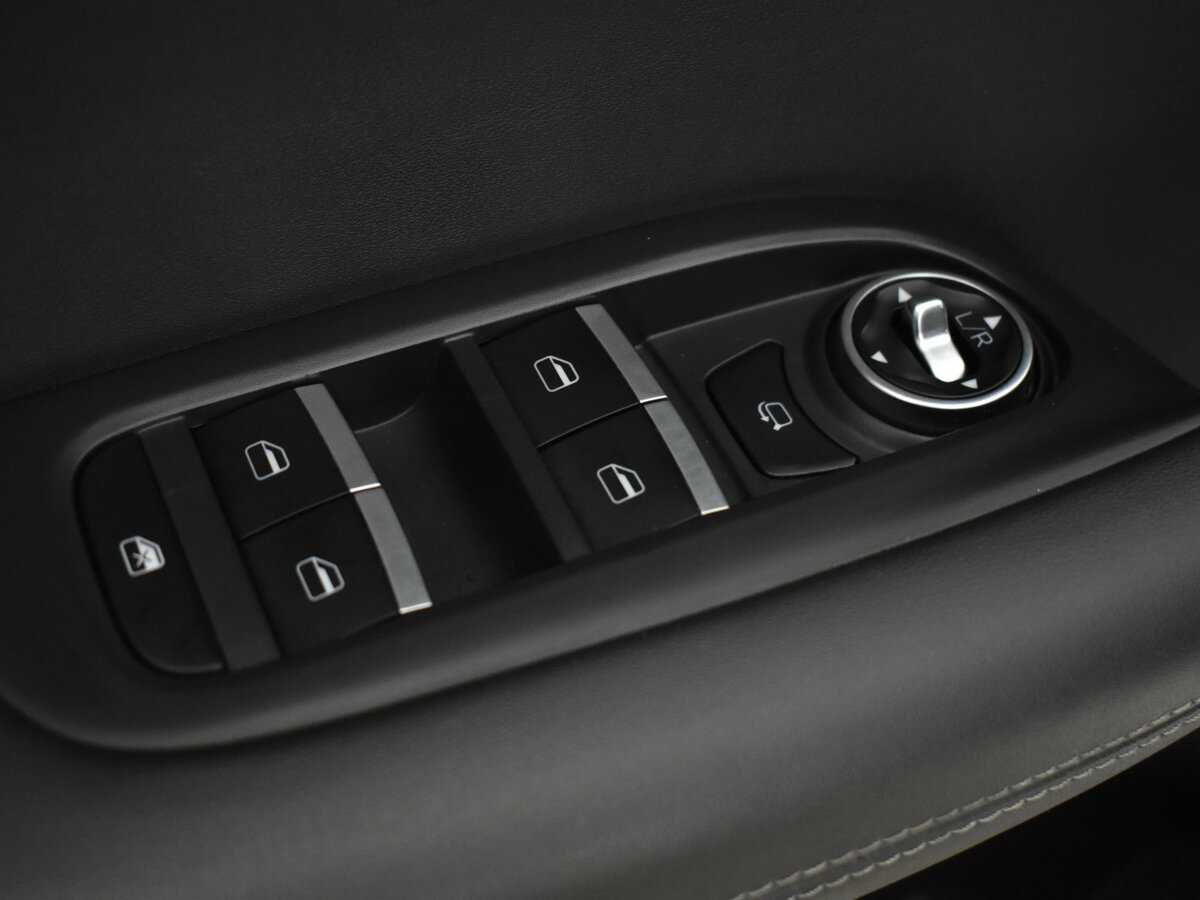 Б/У Чери Тигго 7 Про 2021 года. Фото: #22