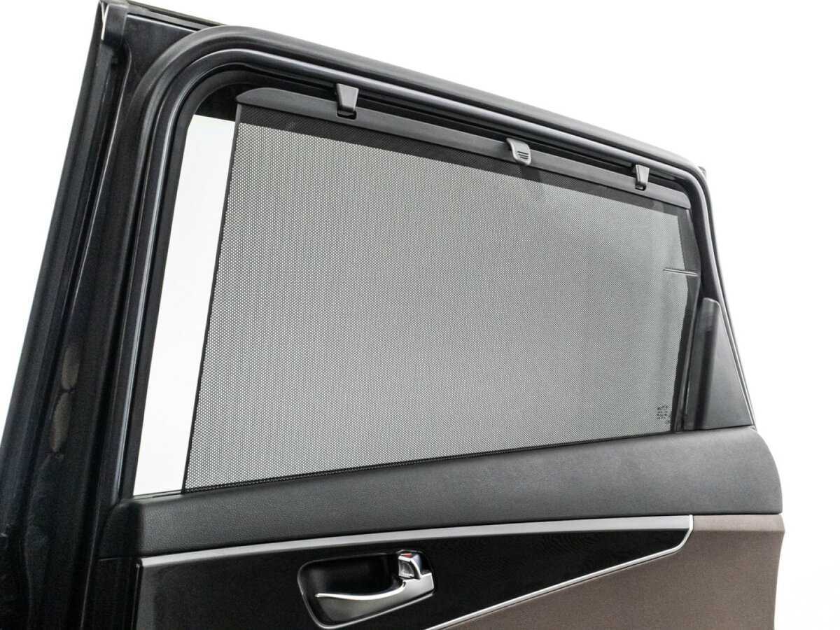 Kia Sorento 2018 года с пробегом. Фото: #19