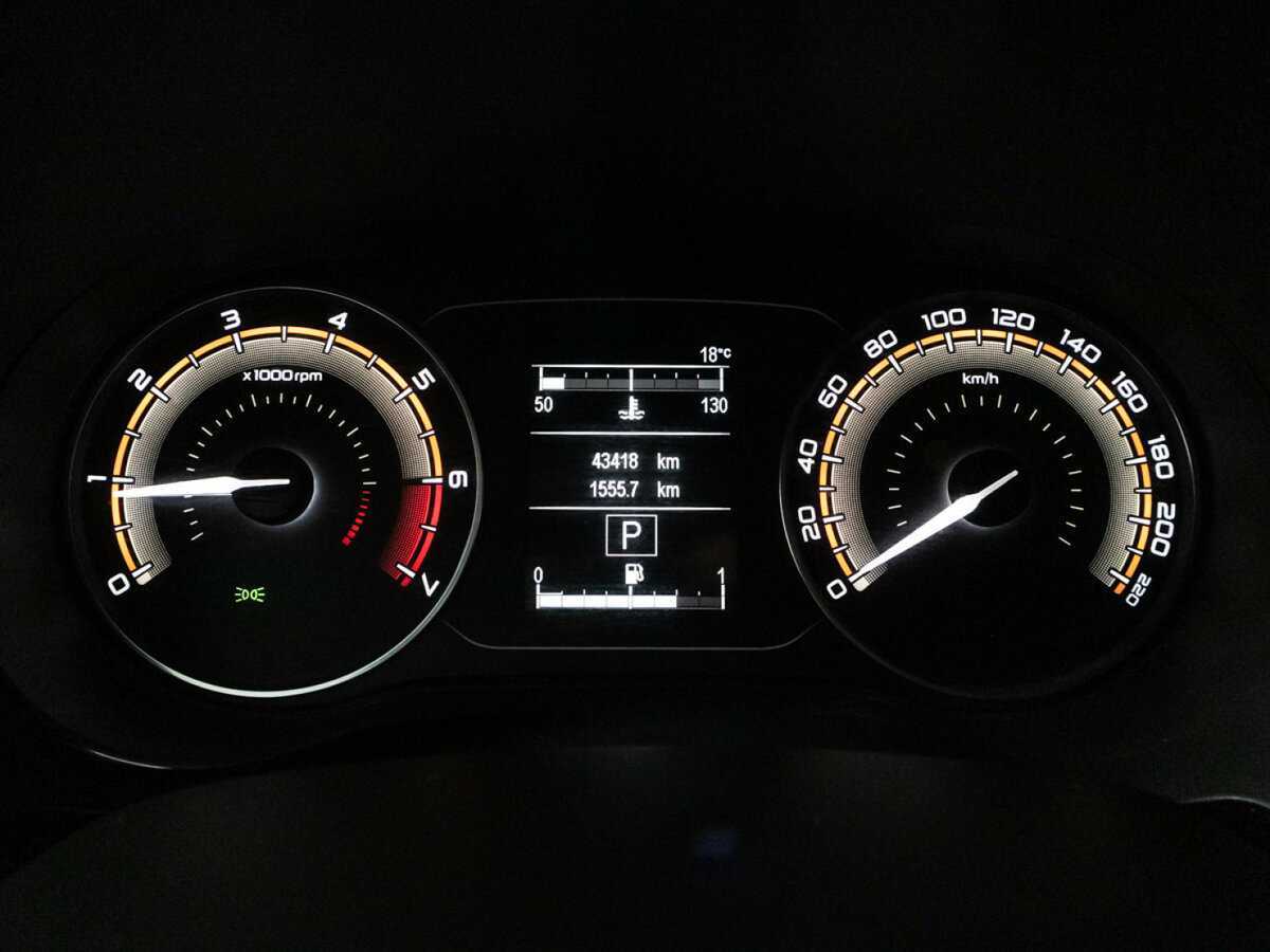 Б/У Лада (ВАЗ) Веста 2024 года. Фото: #11