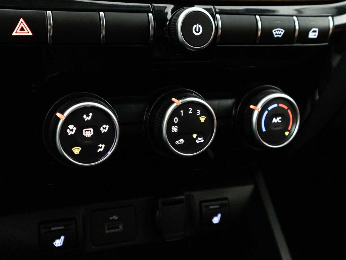 Б/У Лада (ВАЗ) Веста 2024 года. Фото: #16