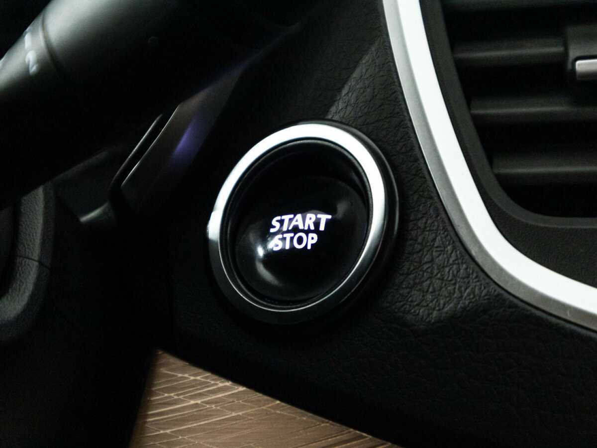 Б/У Лада (ВАЗ) Веста 2024 года. Фото: #19