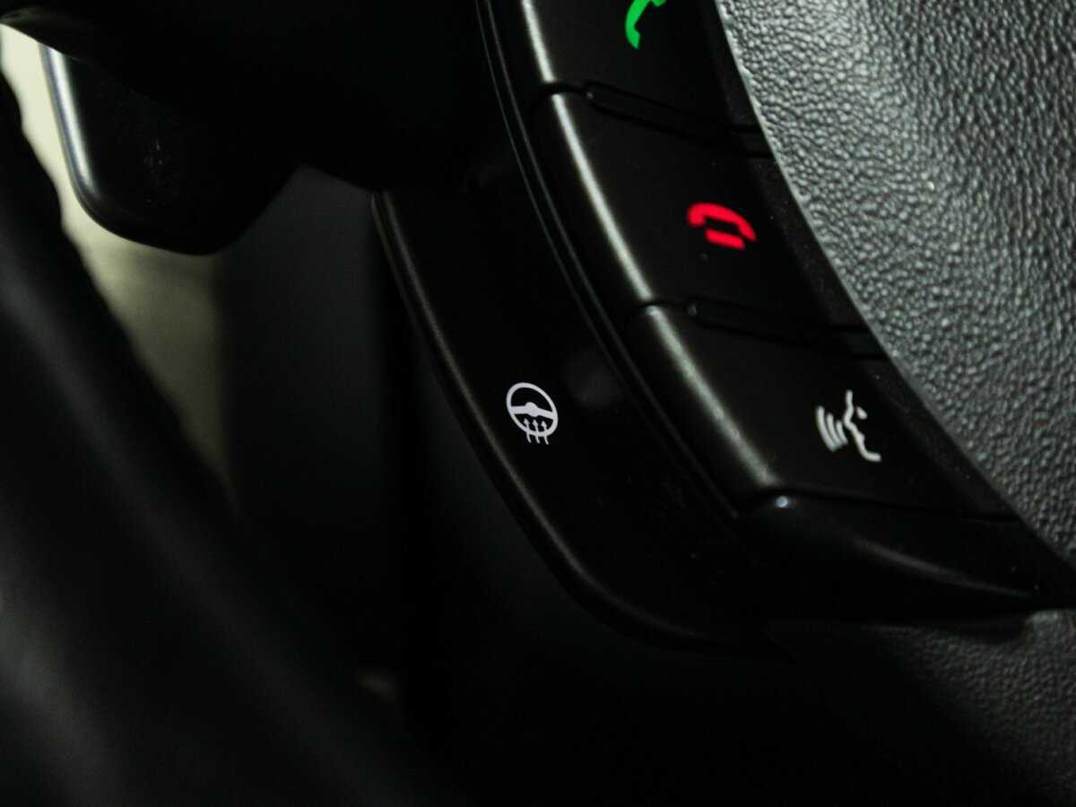 Land Rover Range Rover Evoque 2014 года с пробегом. Фото: #21