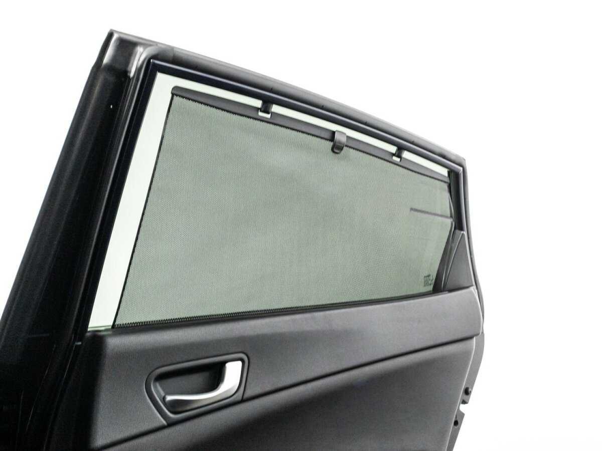 Б/У Киа Оптима 2019 года. Фото: #22