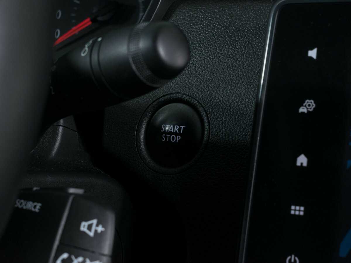 Б/У Рено Аркана 2019 года. Фото: #13