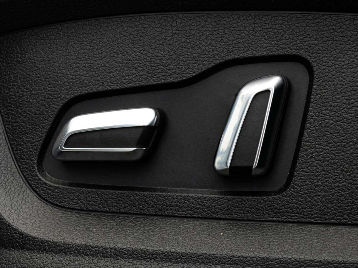 Б/У Чери Тигго 7 Про 2022 года. Фото: #14