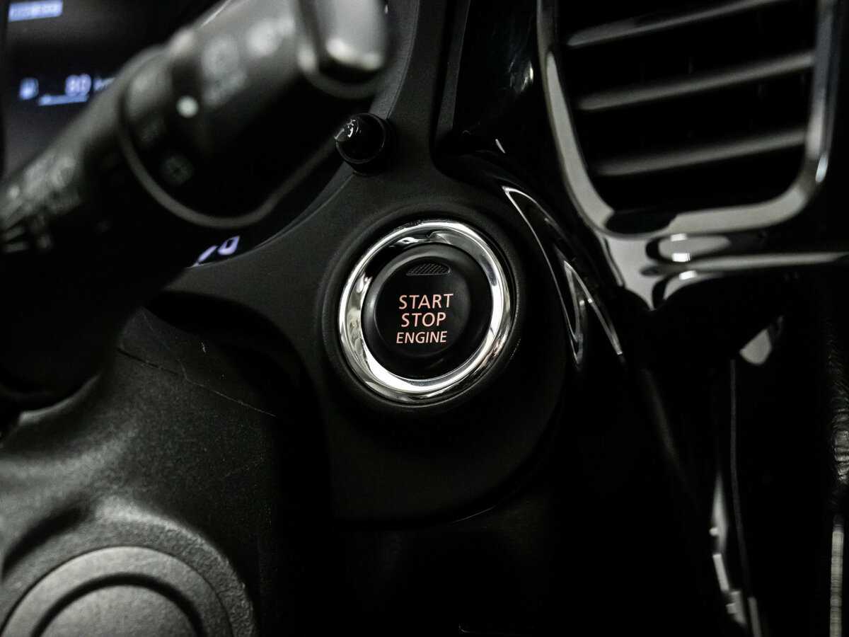 Mitsubishi Outlander 2018 года с пробегом. Фото: #13