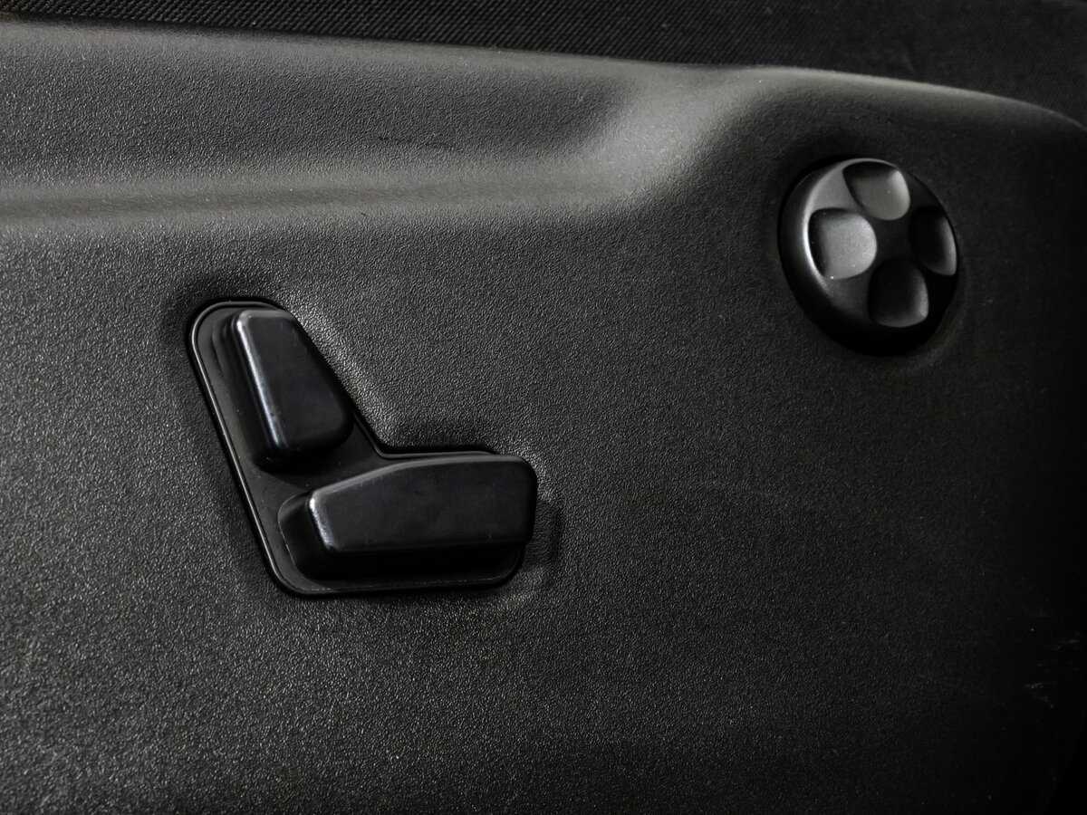 Jeep Grand Cherokee 2013 года с пробегом. Фото: #16