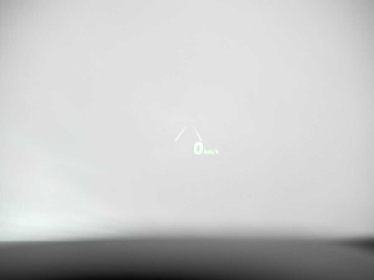 Hyundai Santa Fe 2019 года с пробегом. Фото: #5