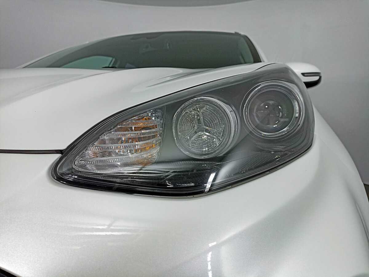 Б/У Киа Спортейдж 2019 года. Фото: #16