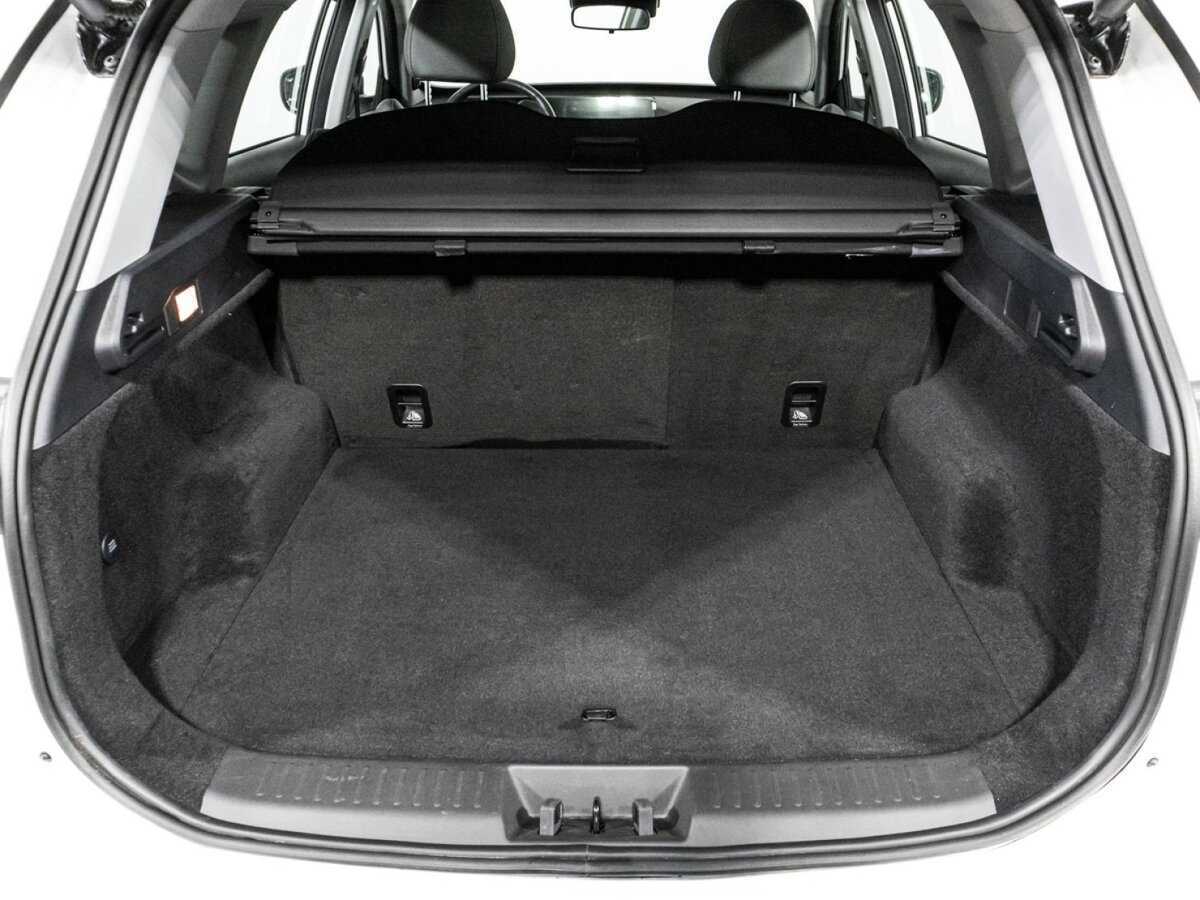 Б/У Чери Тигго 7 Про Макс 2023 года. Фото: #24