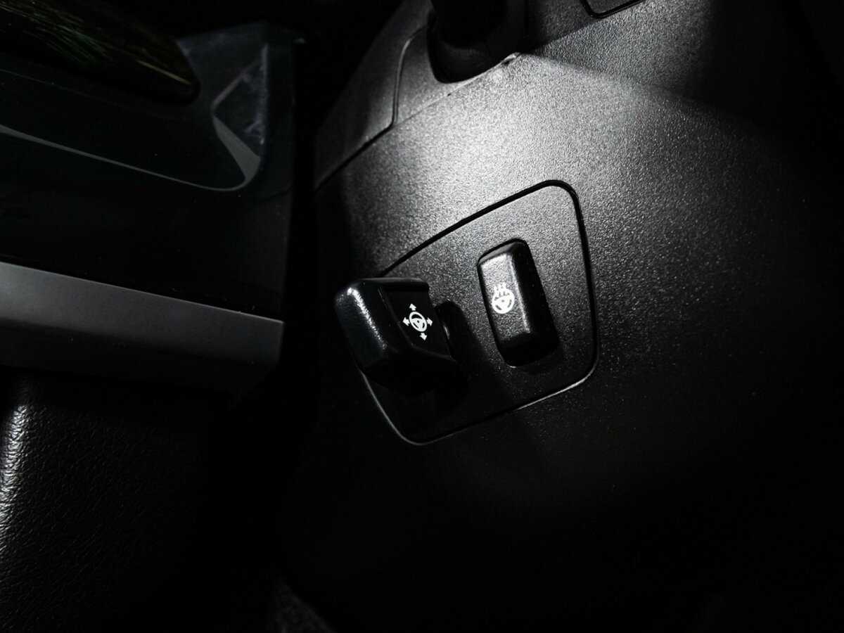 BMW X5 2014 года с пробегом. Фото: #17