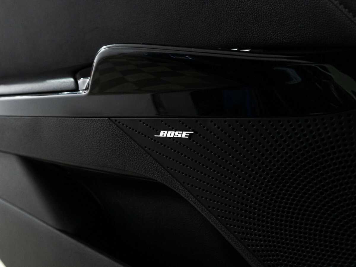 Б/У Киа К5 2021 года. Фото: #23