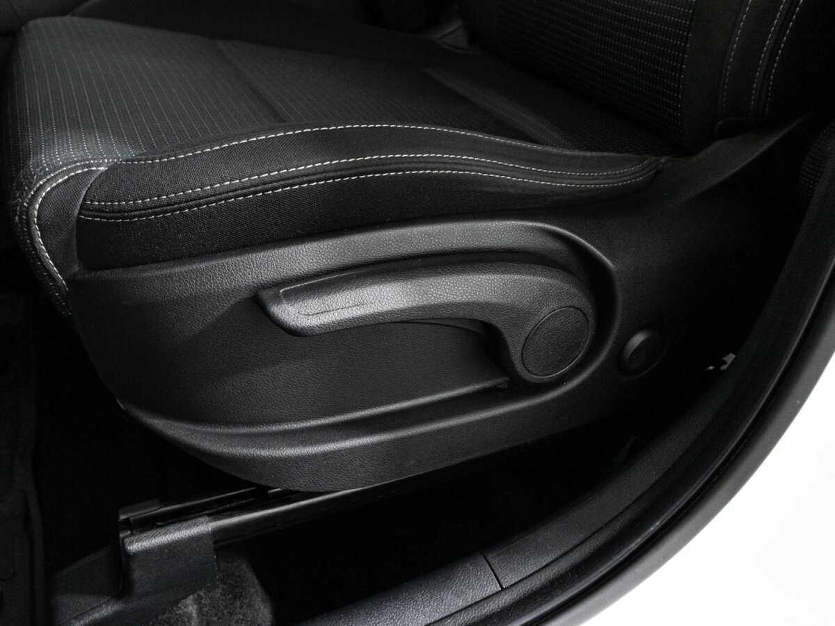 Б/У Киа Спортейдж 2020 года. Фото: #22