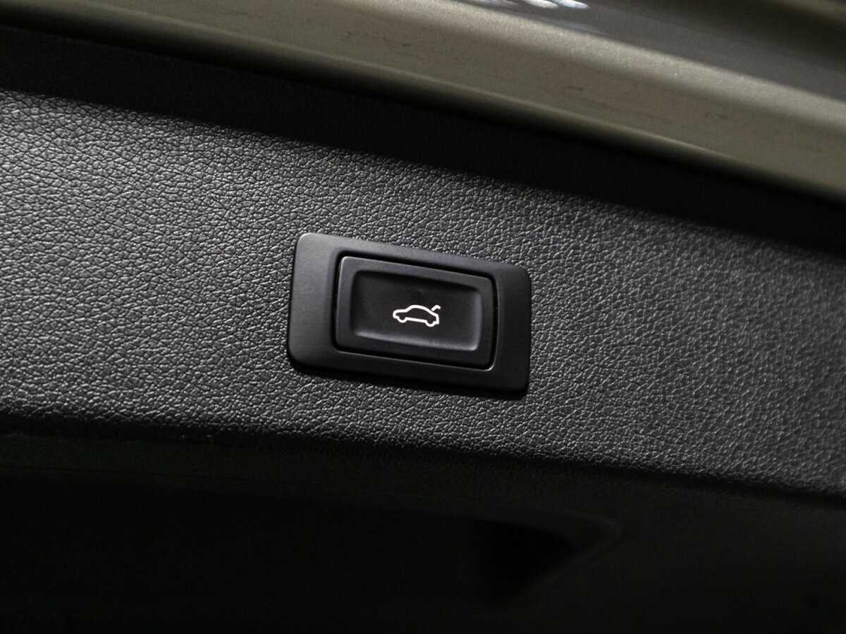 Audi Q5 2015 года с пробегом. Фото: #15