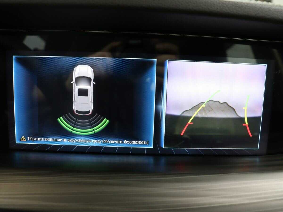 FAW Bestune T77 2023 года с пробегом. Фото: #21