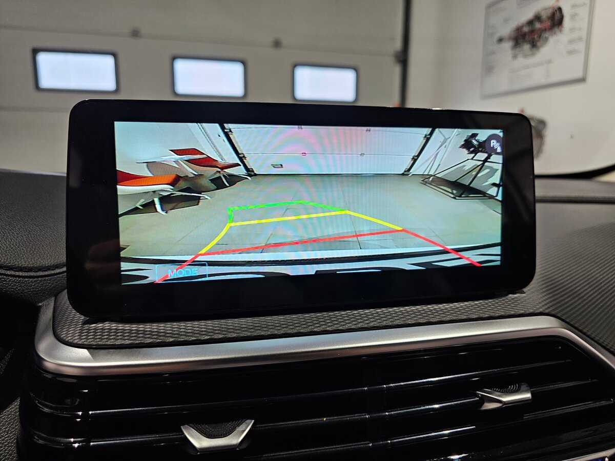 Changan Alsvin 2023 года с пробегом. Фото: #10