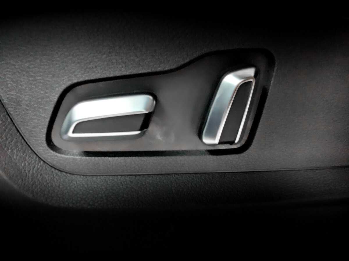 Б/У Чери Тигго 7 Про Макс 2023 года. Фото: #20