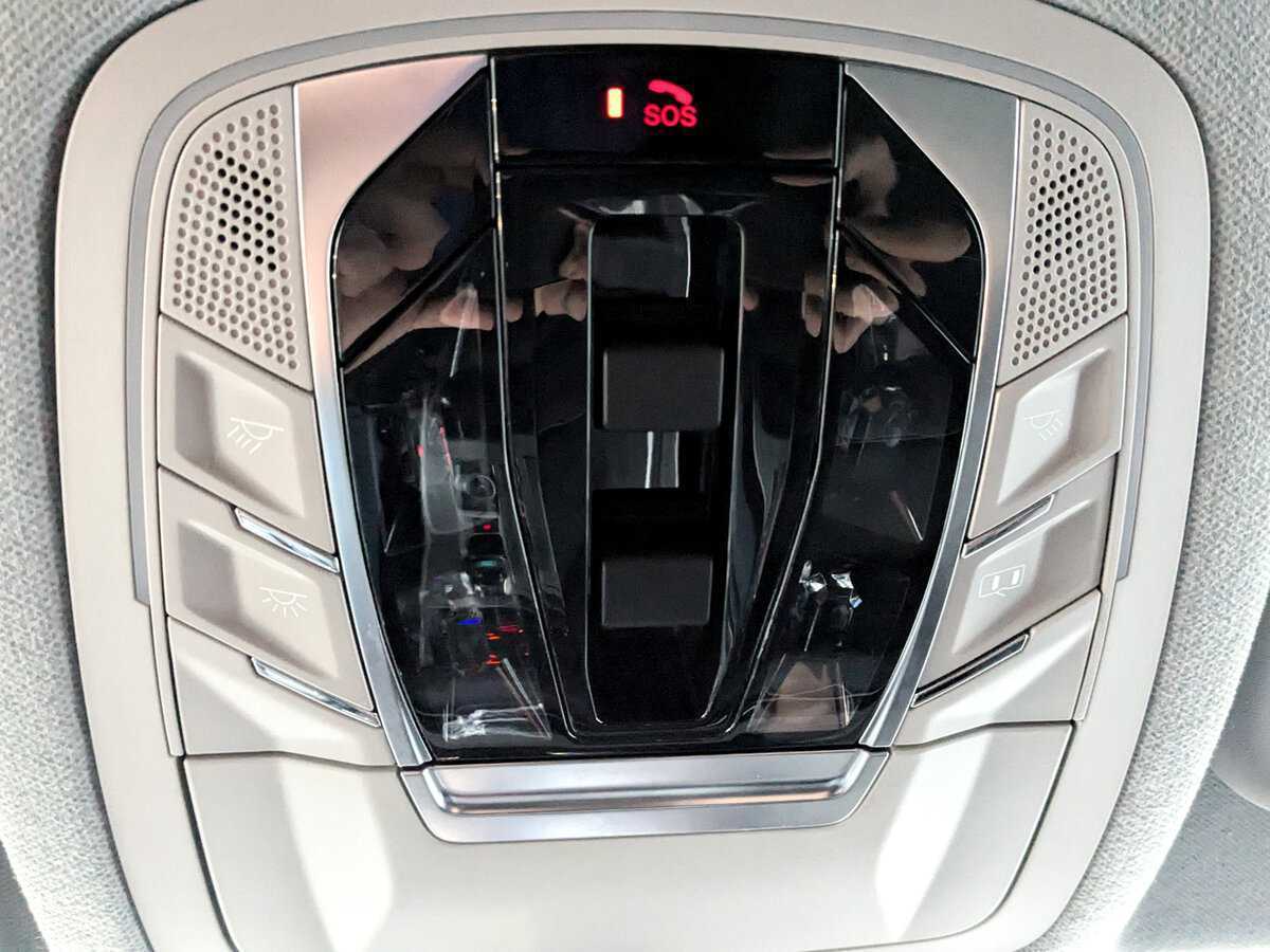 Б/У Чери Тигго 7 Про Макс 2023 года. Фото: #22