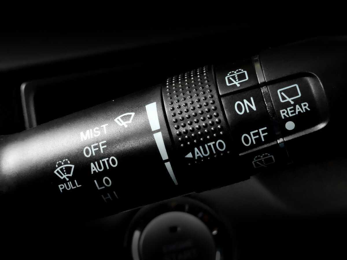 Б/У Чери Тигго 7 Про Макс 2023 года. Фото: #26