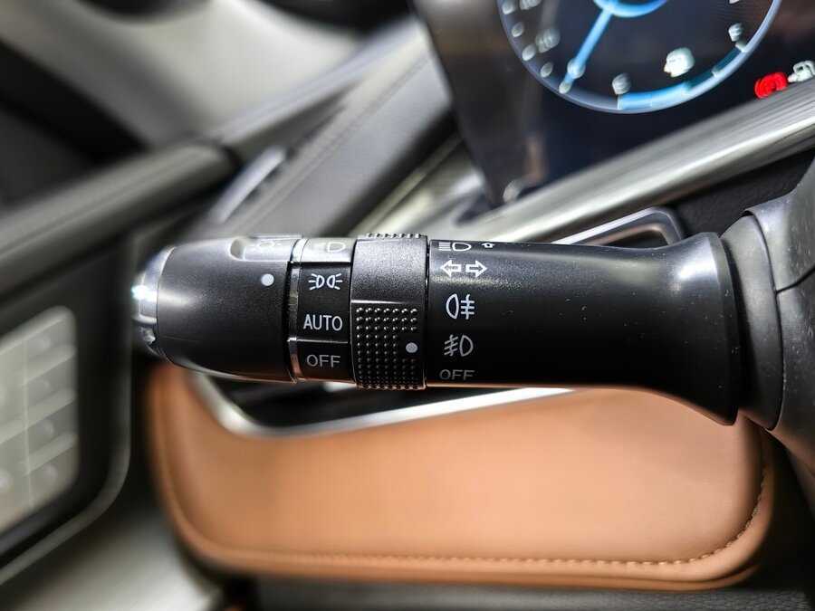 Б/У Чери Тигго 8 Про Макс 2023 года. Фото: #18