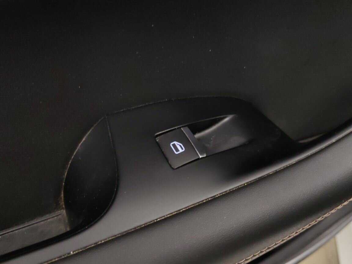 Chery Tiggo 8 2020 года с пробегом. Фото: #22