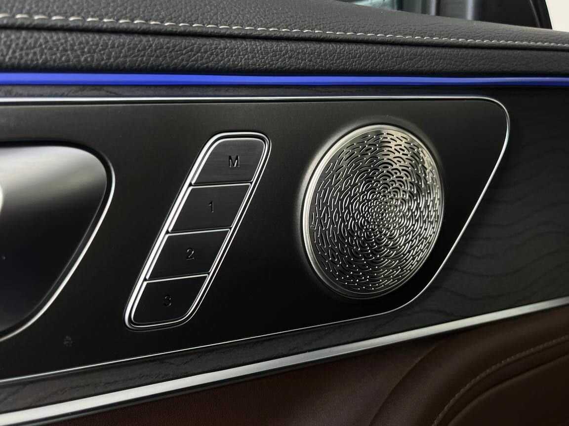 Chery Tiggo 8 Pro Max 2023 года с пробегом. Фото: #19