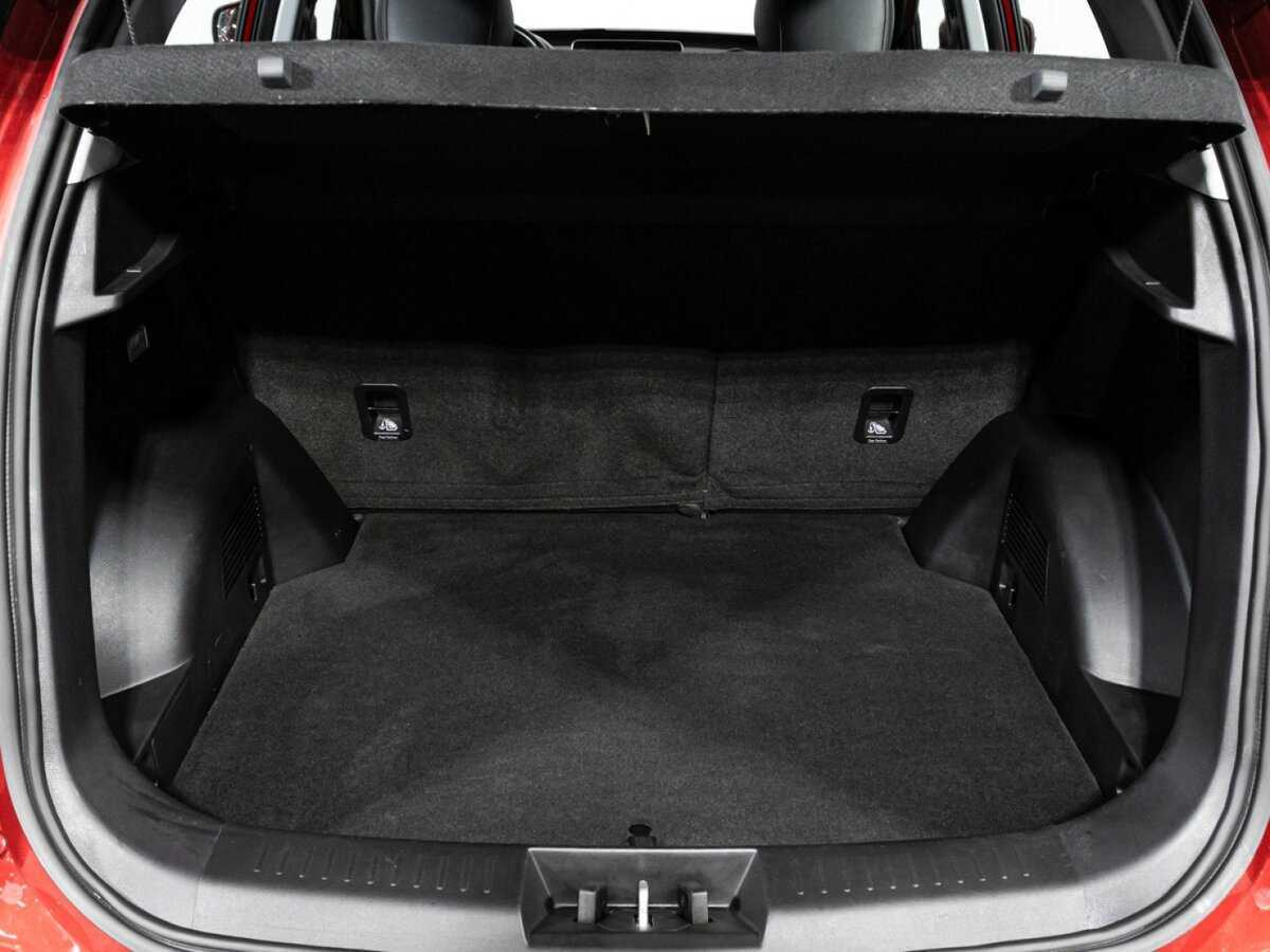 Б/У Чери Тигго 4 Про 2022 года. Фото: #14