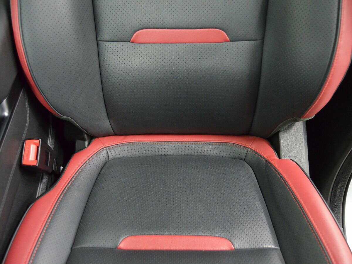 Б/У Чери Тигго 4 Про 2023 года. Фото: #14