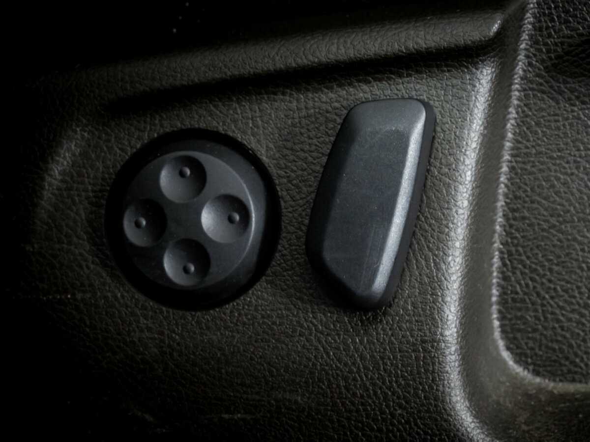 Volkswagen Passat 2012 года с пробегом. Фото: #15