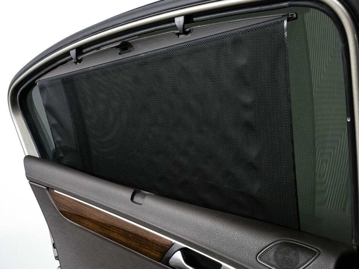 Volkswagen Passat 2012 года с пробегом. Фото: #19