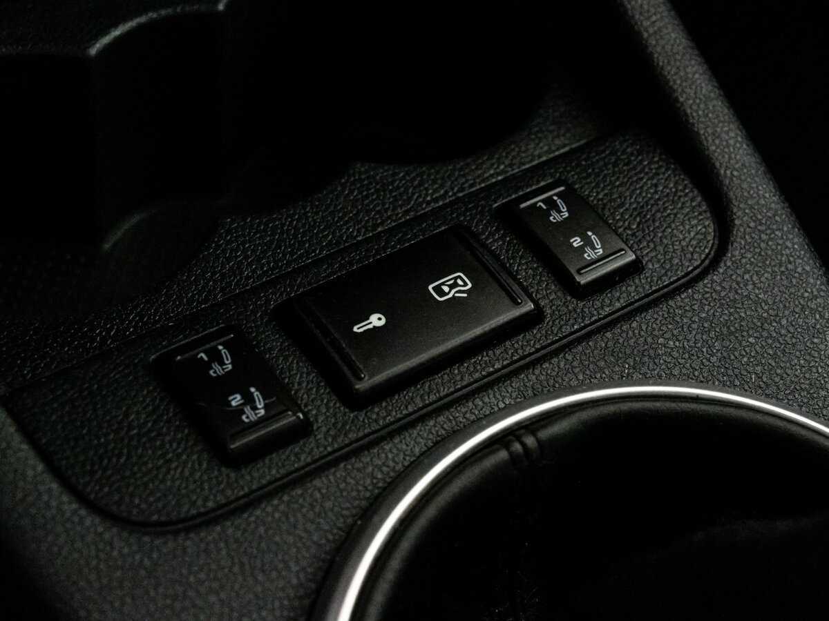 Skoda Fabia 2012 года с пробегом. Фото: #13