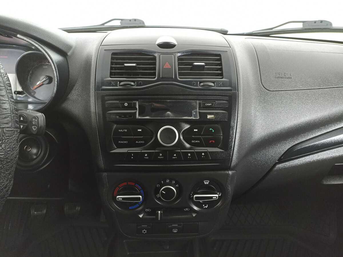 Б/У Лада (ВАЗ) Гранта 2023 года. Фото: #13