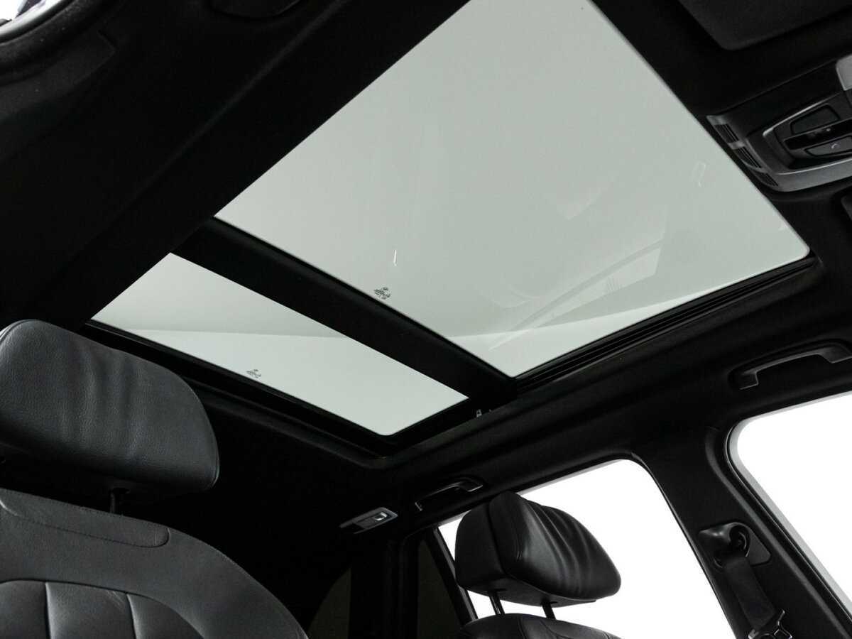 Б/У Хавал Ф7-икс 2021 года. Фото: #18