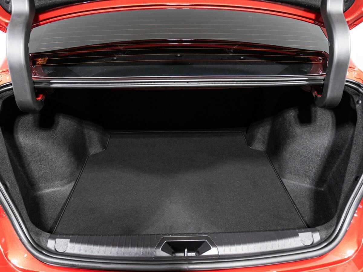 Б/У Омода С5 2023 года. Фото: #14