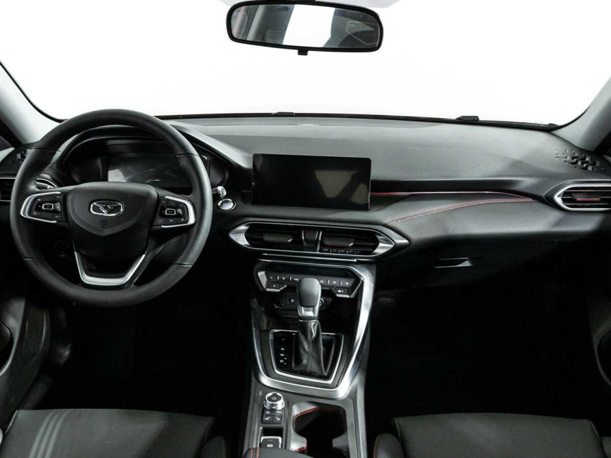 Б/У Кайи Е5 2023 года. Фото: #12