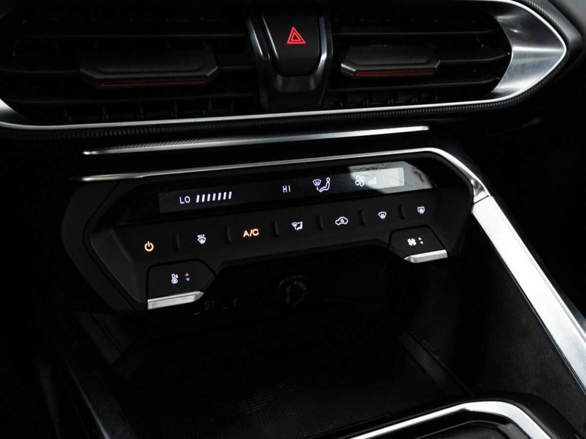 Б/У Кайи Е5 2023 года. Фото: #16