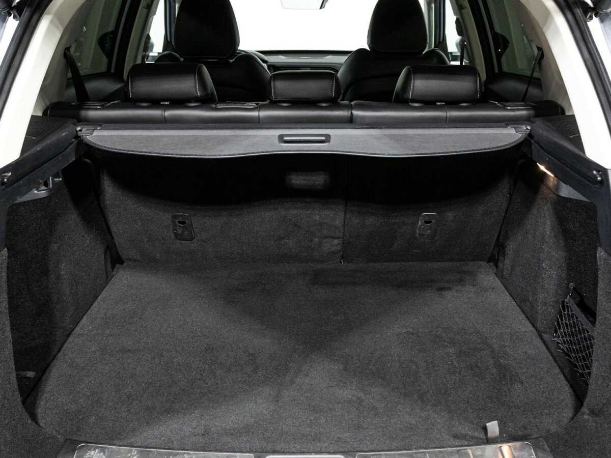 Б/У Джили Атлас Про 2022 года. Фото: #14