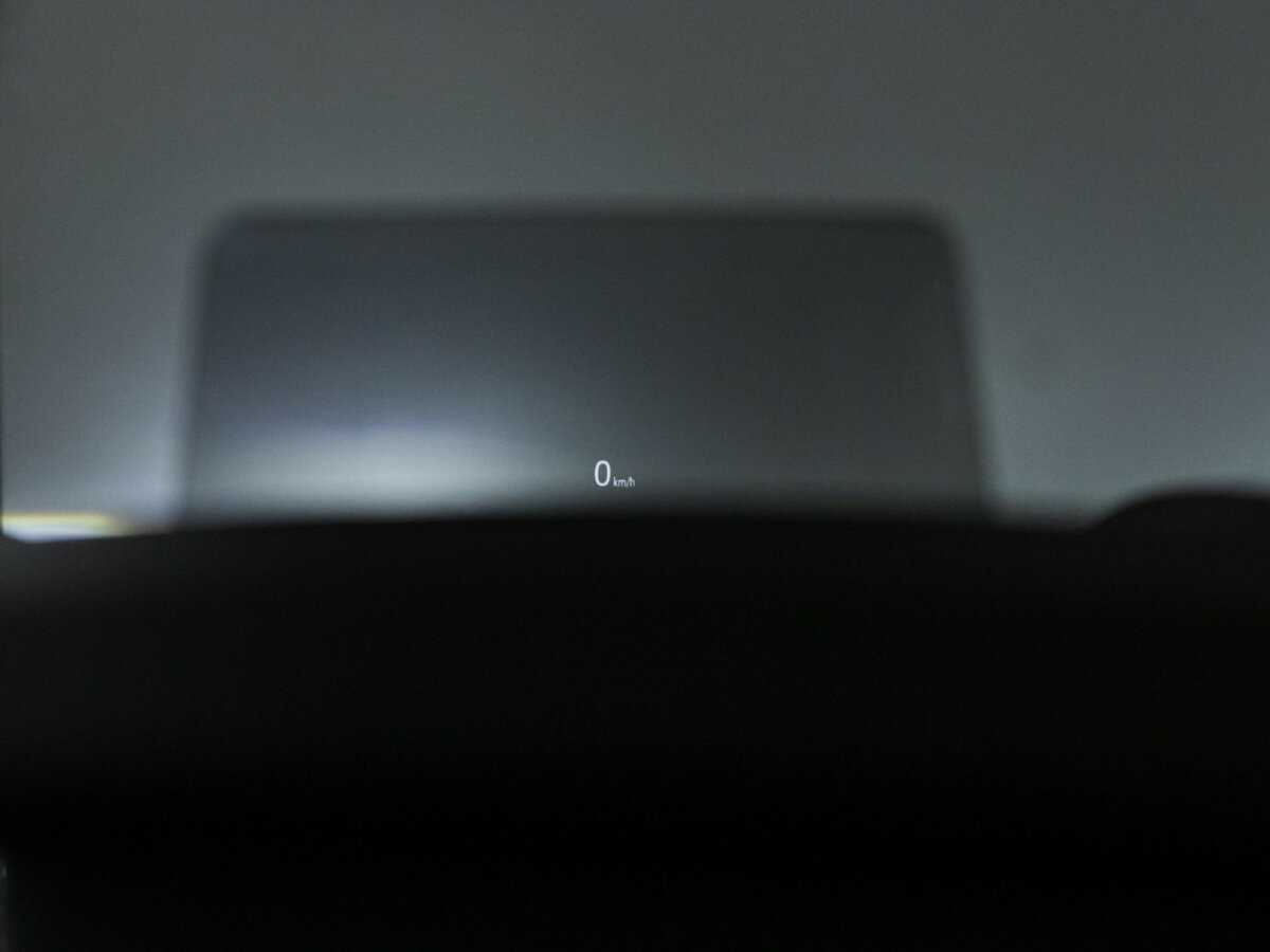 Mazda CX-5 2018 года с пробегом. Фото: #21