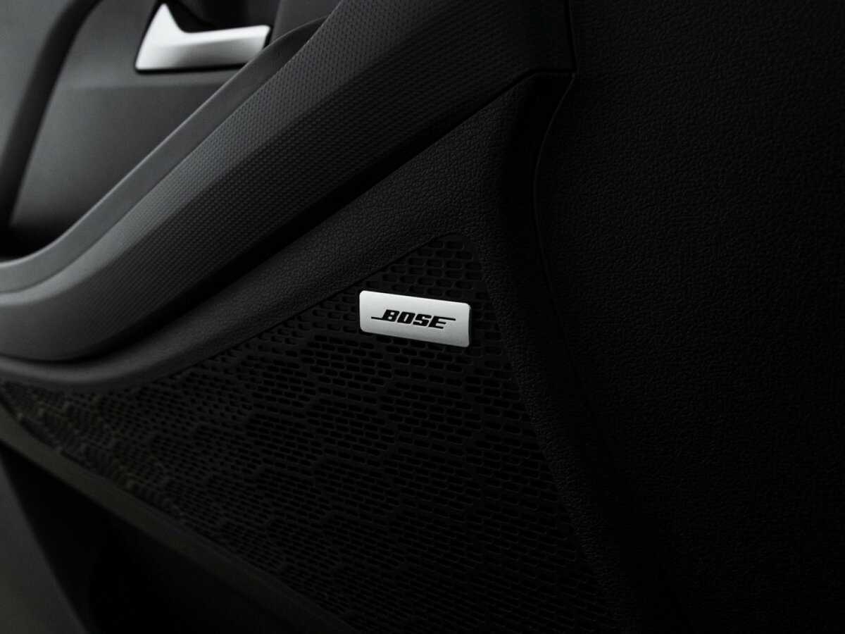 Б/У Хендай Крета 2021 года. Фото: #22