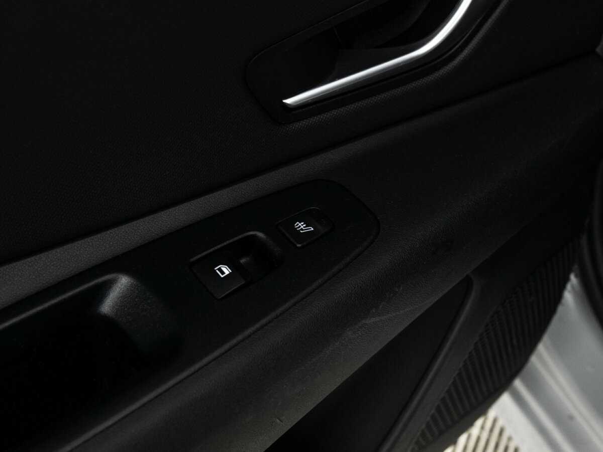 Б/У Хендай Елантра 2021 года. Фото: #18