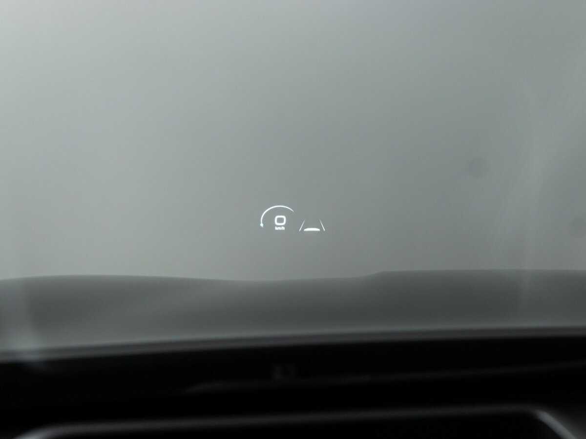 Б/У Хавал Джолион 2022 года. Фото: #16