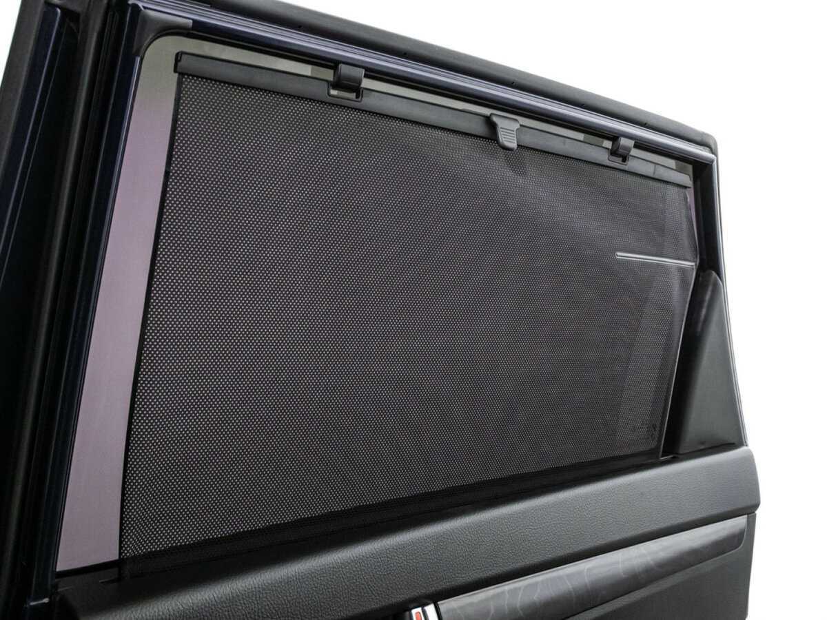 Kia Sorento 2013 года с пробегом. Фото: #20