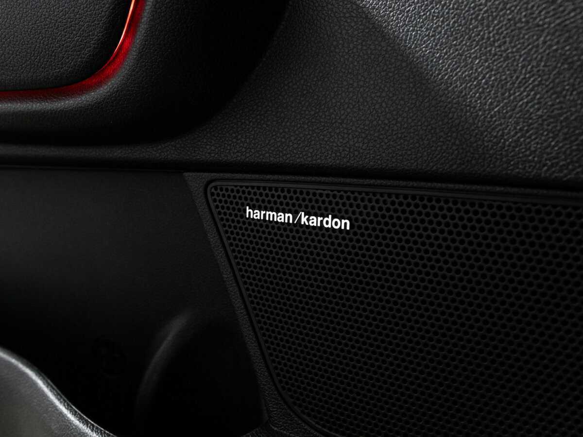 Б/У Киа Оптима 2018 года. Фото: #23