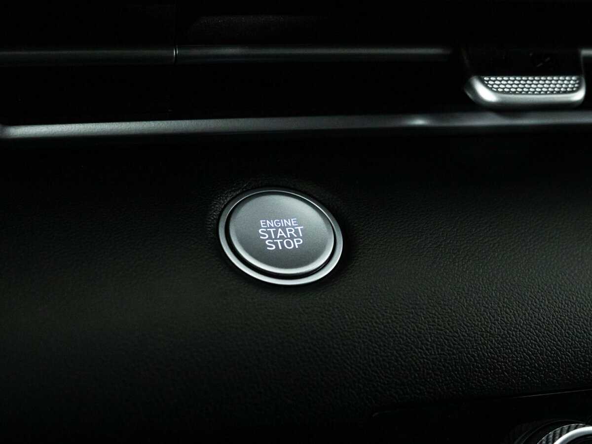 Б/У Хендай Елантра 2021 года. Фото: #19