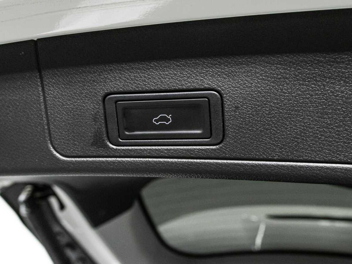 Б/У Чери Тигго 7 Про 2022 года. Фото: #22