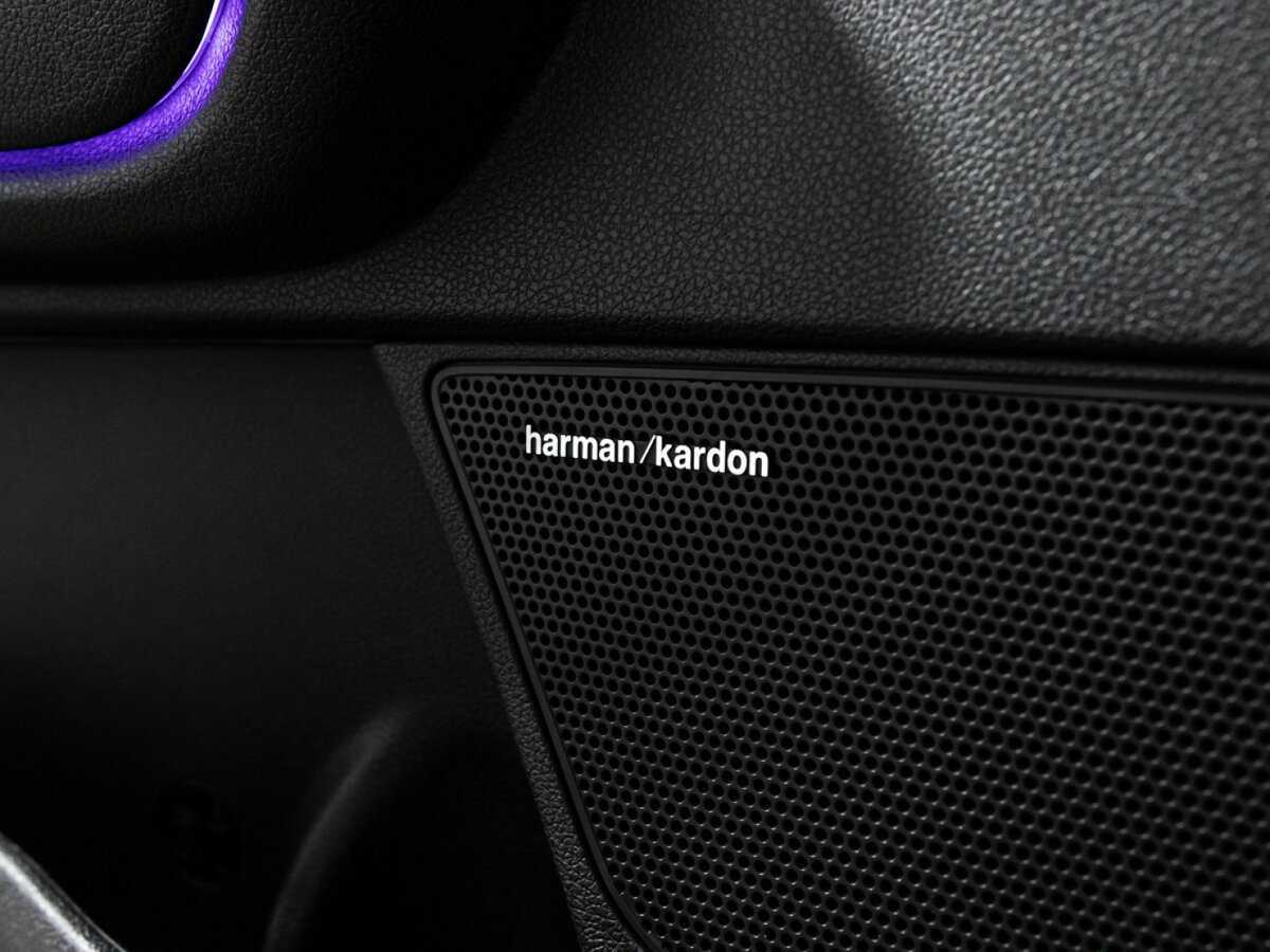 Б/У Киа Оптима 2019 года. Фото: #16