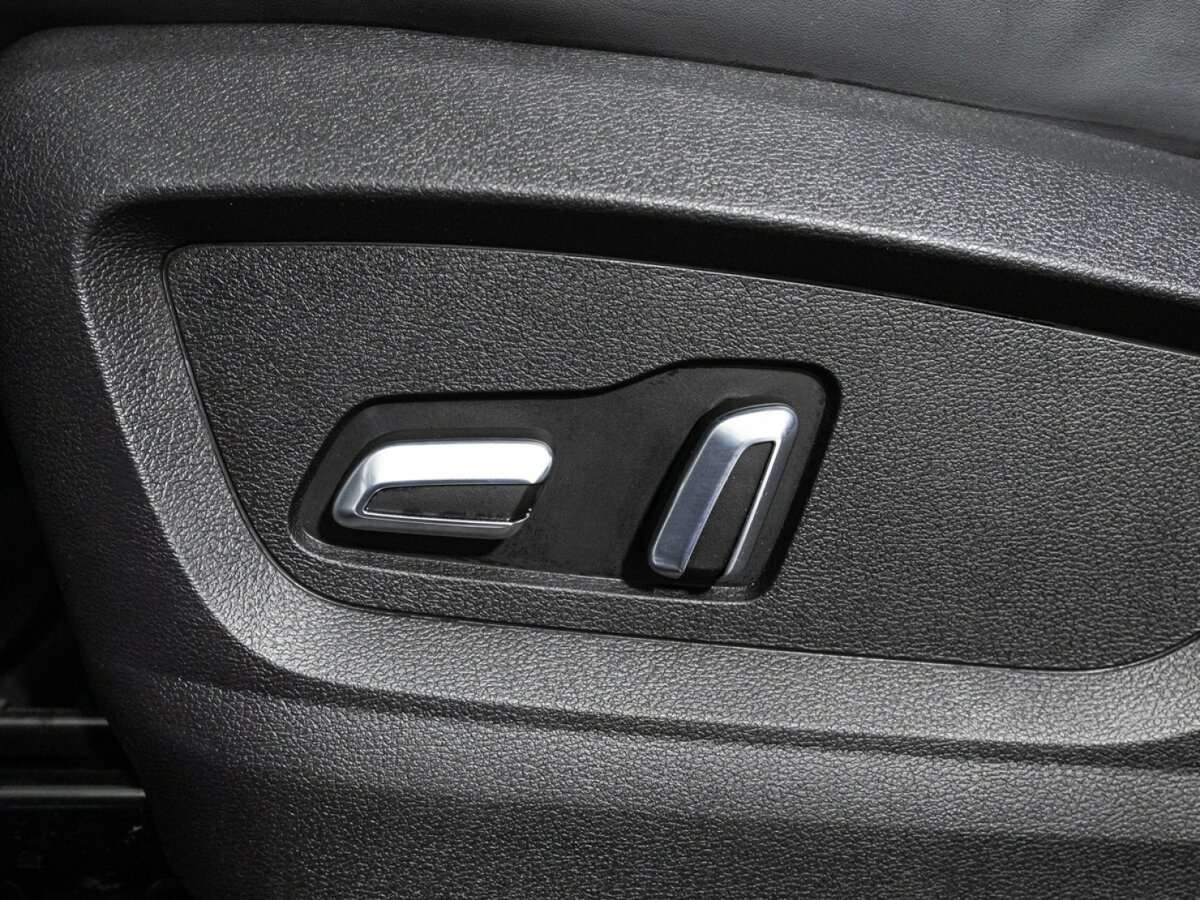 Б/У Чери Тигго 7 Про Макс 2023 года. Фото: #20